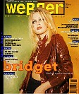 as_bridget_maasland_cover.jpg