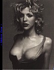 as_courtney_love.jpg