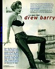 as_drew_barrymore_3.jpg