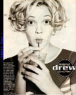 as_drew_barrymore_4.jpg