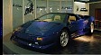 as_lamborghini_diablo_roadster.jpg