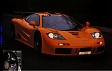 as_mclaren_f1_lm.jpg