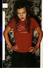 as_milla_jovovich_1.jpg