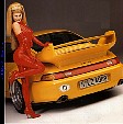 as_porsche_911_gt_1.jpg