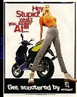 as_scooter_babe_2.jpg